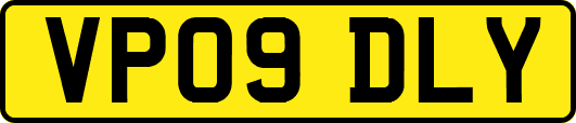 VP09DLY