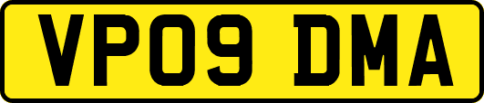 VP09DMA