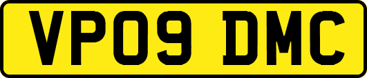 VP09DMC