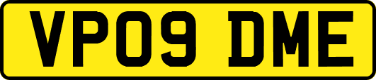 VP09DME
