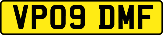VP09DMF
