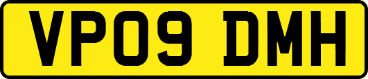 VP09DMH