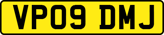 VP09DMJ