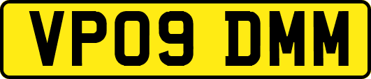 VP09DMM