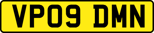 VP09DMN