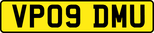 VP09DMU