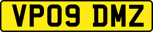 VP09DMZ