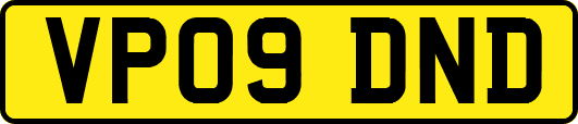 VP09DND