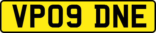 VP09DNE