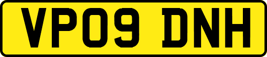 VP09DNH