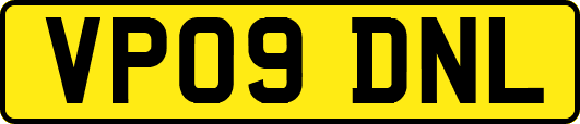 VP09DNL