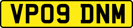 VP09DNM
