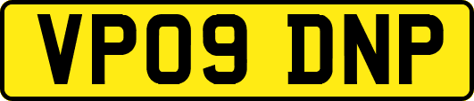 VP09DNP