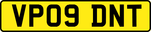 VP09DNT