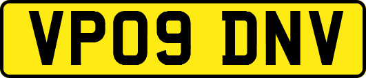VP09DNV