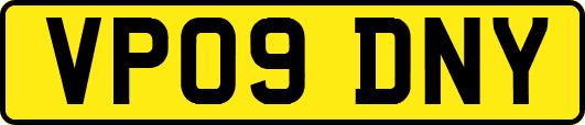 VP09DNY