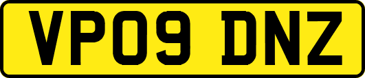 VP09DNZ