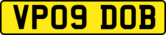 VP09DOB