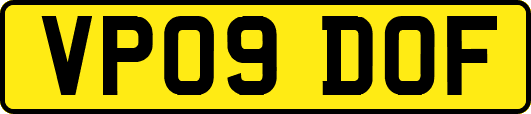 VP09DOF
