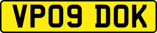 VP09DOK