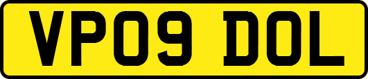 VP09DOL