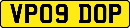 VP09DOP