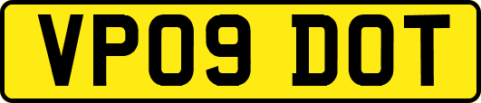 VP09DOT