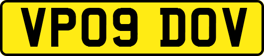 VP09DOV