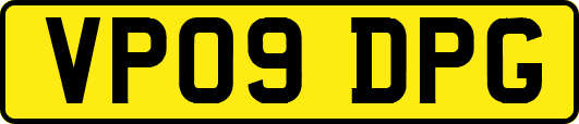 VP09DPG