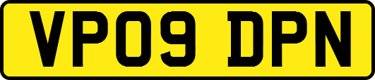 VP09DPN