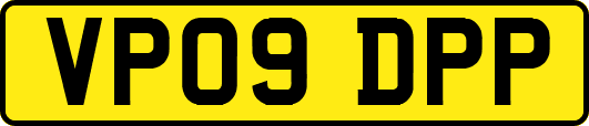 VP09DPP