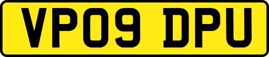 VP09DPU