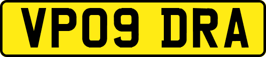 VP09DRA