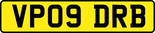 VP09DRB