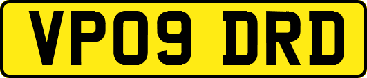 VP09DRD