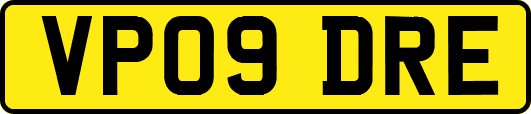 VP09DRE
