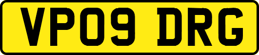 VP09DRG