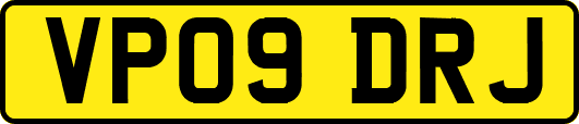 VP09DRJ