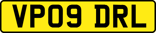 VP09DRL