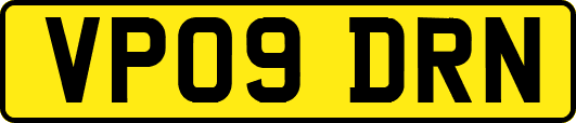 VP09DRN