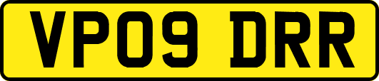 VP09DRR