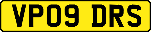 VP09DRS
