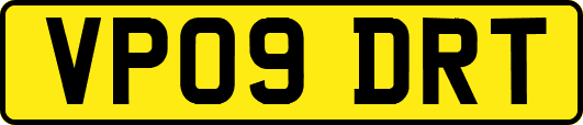 VP09DRT