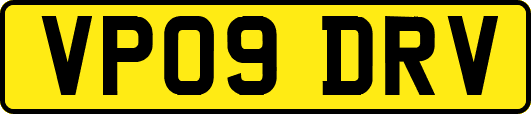 VP09DRV