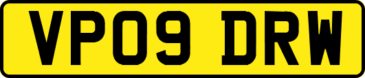 VP09DRW