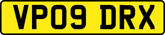 VP09DRX