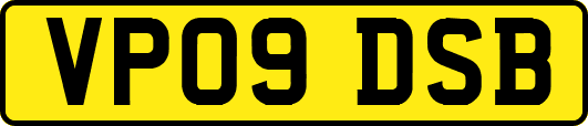 VP09DSB