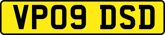 VP09DSD