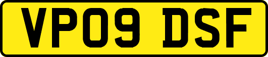 VP09DSF