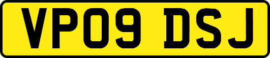 VP09DSJ